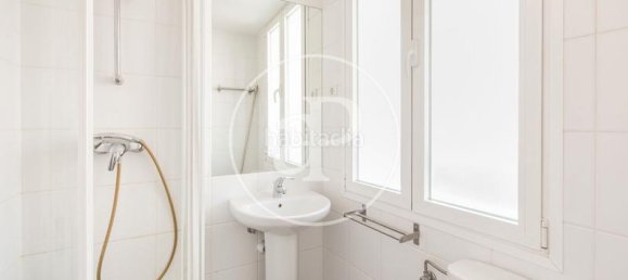 4 Schlafzimmer Wohnung in Madrid, Spain, Nr. 153335 35