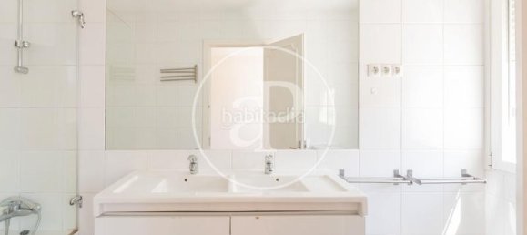 4 Schlafzimmer Wohnung in Madrid, Spain, Nr. 153335 21