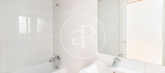 4 Schlafzimmer Wohnung in Madrid, Spain, Nr. 153335 25