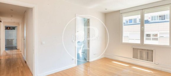 4 Schlafzimmer Wohnung in Madrid, Spain, Nr. 153335 11