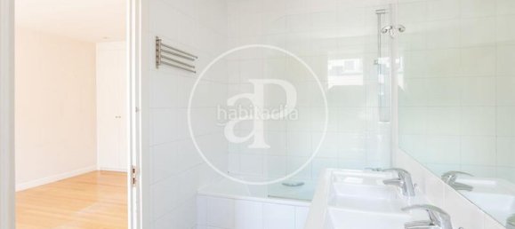 4 Schlafzimmer Wohnung in Madrid, Spain, Nr. 153335 23