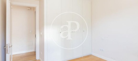 4 Schlafzimmer Wohnung in Madrid, Spain, Nr. 153335 19