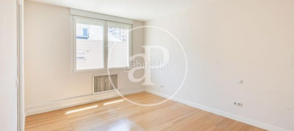 4 Schlafzimmer Wohnung in Madrid, Spain, Nr. 153335 10