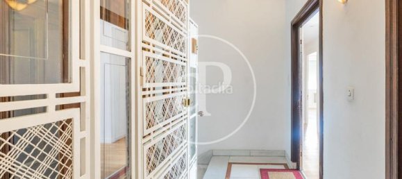 4 Schlafzimmer Wohnung in Madrid, Spain, Nr. 153335 42