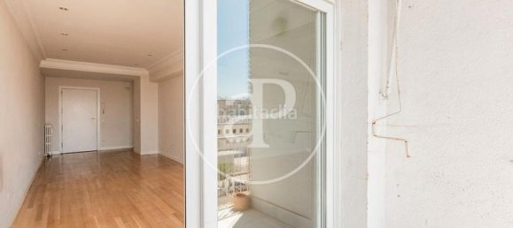 4 Schlafzimmer Wohnung in Madrid, Spain, Nr. 153335 36