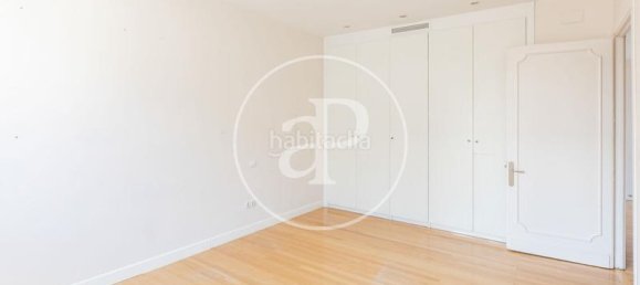 4 Schlafzimmer Wohnung in Madrid, Spain, Nr. 153335 12