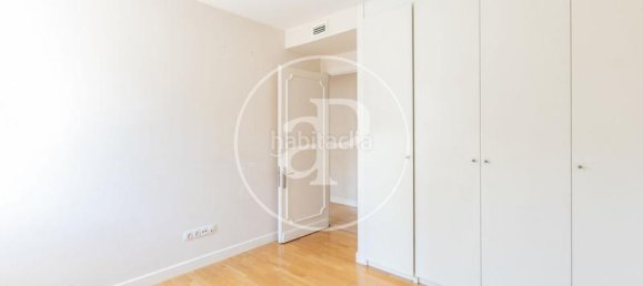 4 Schlafzimmer Wohnung in Madrid, Spain, Nr. 153335 17