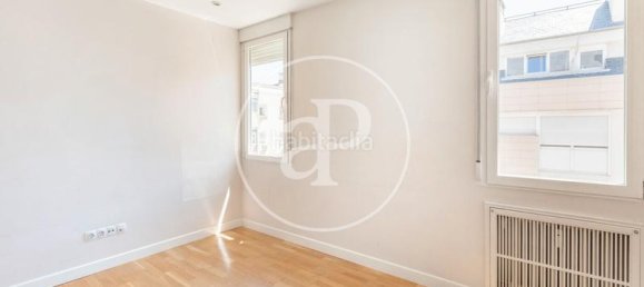 4 Schlafzimmer Wohnung in Madrid, Spain, Nr. 153335 14