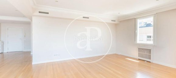 4 Schlafzimmer Wohnung in Madrid, Spain, Nr. 153335 5