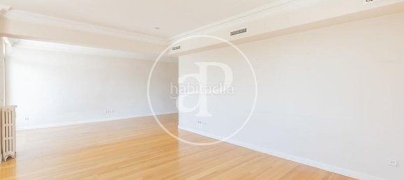 4 Schlafzimmer Wohnung in Madrid, Spain, Nr. 153335 7