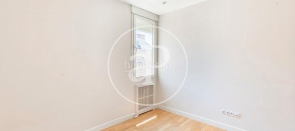 4 Schlafzimmer Wohnung in Madrid, Spain, Nr. 153335 15