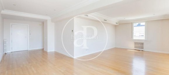 4 Schlafzimmer Wohnung in Madrid, Spain, Nr. 153335 2
