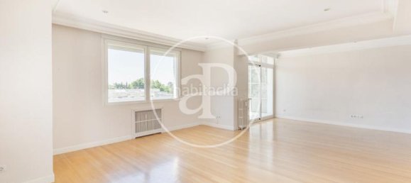 4 Schlafzimmer Wohnung in Madrid, Spain, Nr. 153335 8
