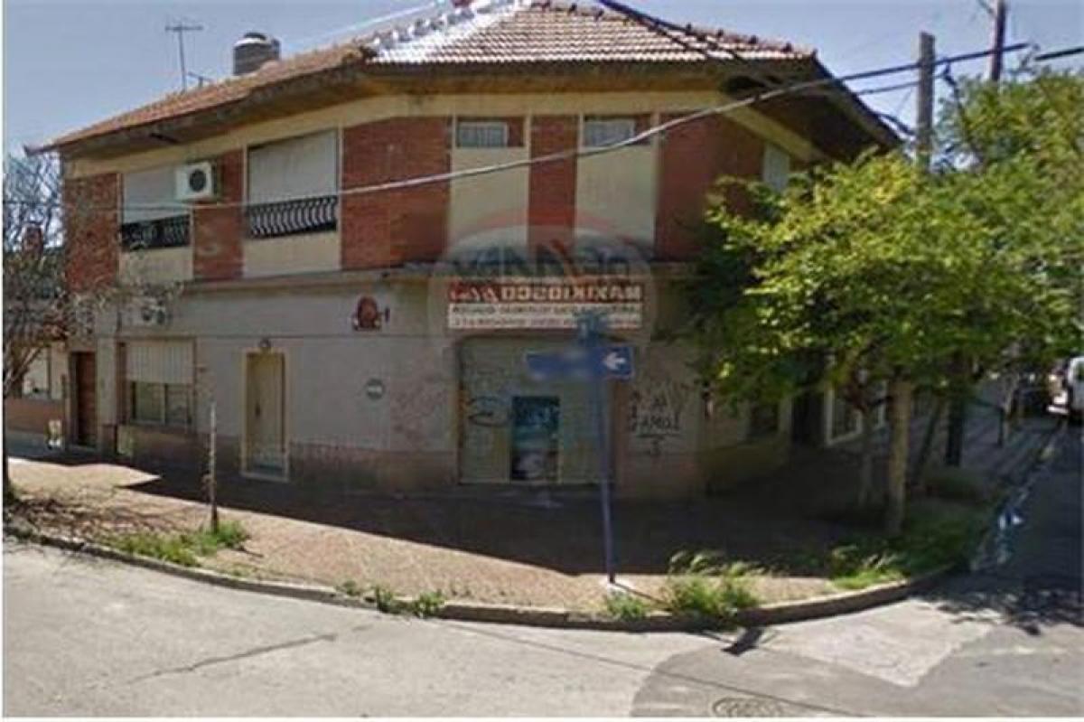 2 Schlafzimmer Haus in Bermudez, Argentina, Nr. 21160