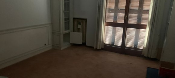 Villa T4 em Meda, Italy N.º 378459 13