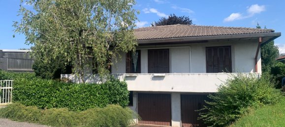 Villa T4 em Meda, Italy N.º 378459 2