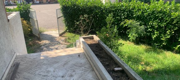 Villa T4 em Meda, Italy N.º 378459 14