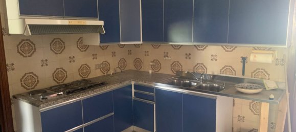 Villa T4 em Meda, Italy N.º 378459 9