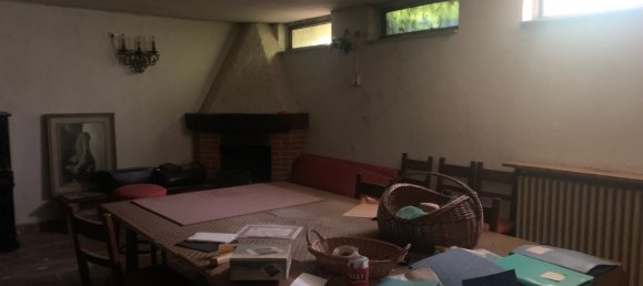 Villa T4 em Meda, Italy N.º 378459 19