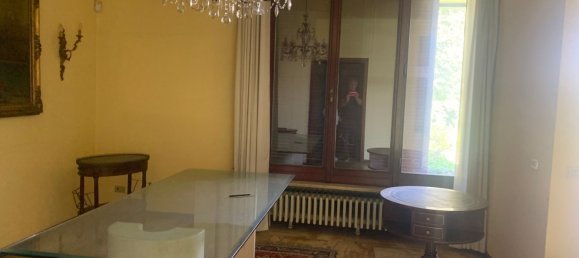 Villa T4 em Meda, Italy N.º 378459 5