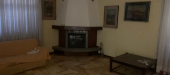 Villa T4 em Meda, Italy N.º 378459 6