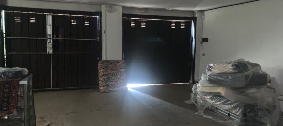 Villa T4 em Meda, Italy N.º 378459 18