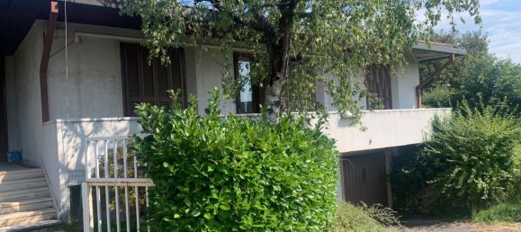 Villa T4 em Meda, Italy N.º 378459 3