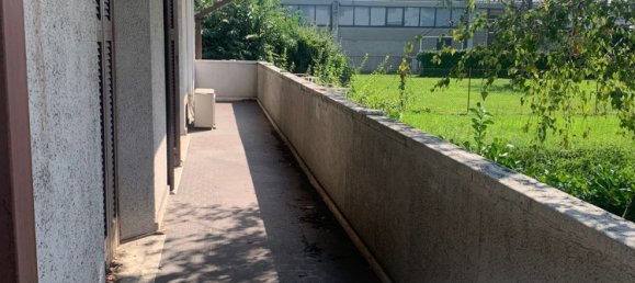 Villa T4 em Meda, Italy N.º 378459 15