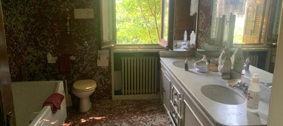 Villa T4 em Meda, Italy N.º 378459 10