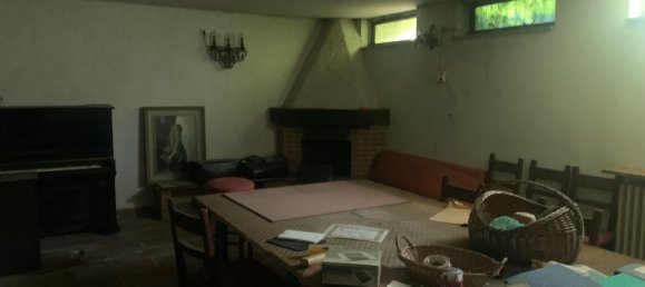 Villa T4 em Meda, Italy N.º 378459 17