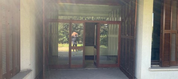 Villa T4 em Meda, Italy N.º 378459 8