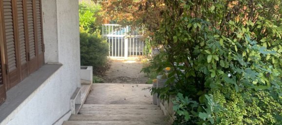 Villa T4 em Meda, Italy N.º 378459 7