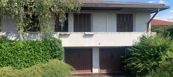 Villa T4 em Meda, Italy N.º 378459 4