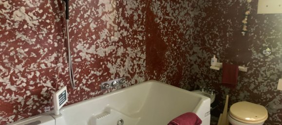 Villa T4 em Meda, Italy N.º 378459 11