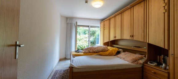 2 chambres Maison de ville à Duisburg, Germany No. 366124 15