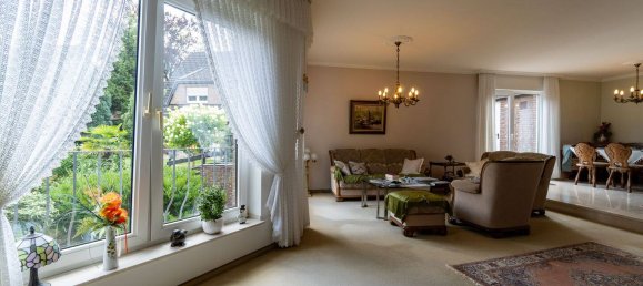 2 chambres Maison de ville à Duisburg, Germany No. 366124 11