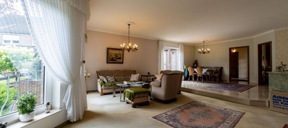 2 chambres Maison de ville à Duisburg, Germany No. 366124 10