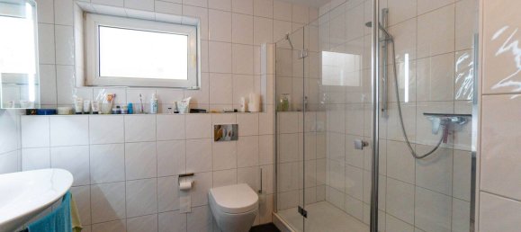 2 chambres Maison de ville à Duisburg, Germany No. 366124 16