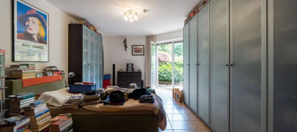 2 chambres Maison de ville à Duisburg, Germany No. 366124 17