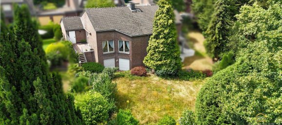 2 chambres Maison de ville à Duisburg, Germany No. 366124 12