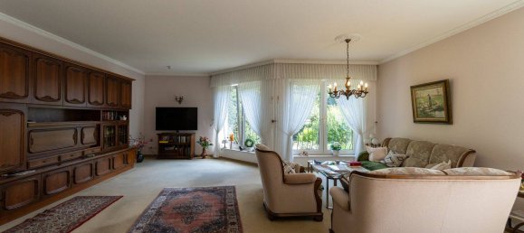 2 chambres Maison de ville à Duisburg, Germany No. 366124 8