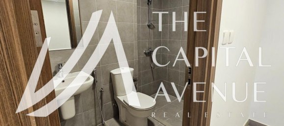 4 bedrooms Townhouse in Yas Island, UAE No. 112604 29