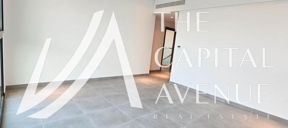 4 bedrooms Townhouse in Yas Island, UAE No. 112604 19