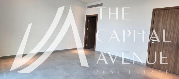 4 bedrooms Townhouse in Yas Island, UAE No. 112604 25