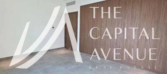 4 bedrooms Townhouse in Yas Island, UAE No. 112604 4