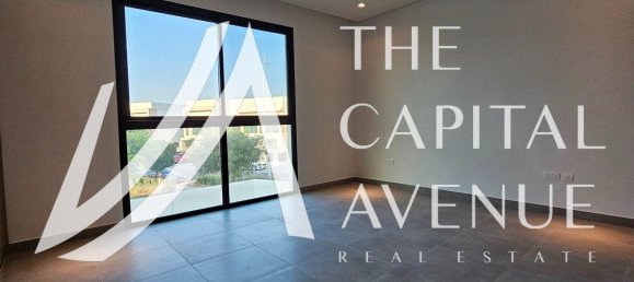 4 bedrooms Townhouse in Yas Island, UAE No. 112604 22