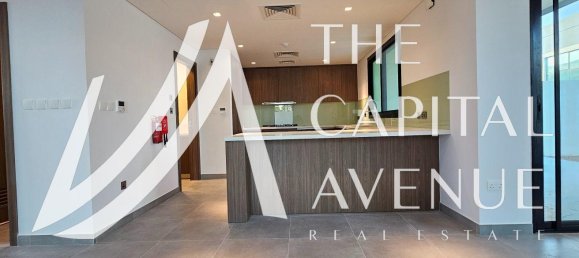 4 bedrooms Townhouse in Yas Island, UAE No. 112604 7