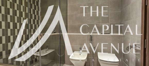 4 bedrooms Townhouse in Yas Island, UAE No. 112604 30