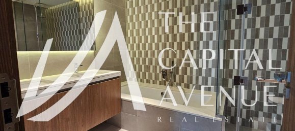 4 bedrooms Townhouse in Yas Island, UAE No. 112604 27