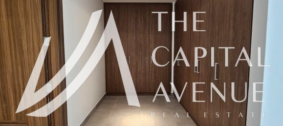 4 bedrooms Townhouse in Yas Island, UAE No. 112604 21